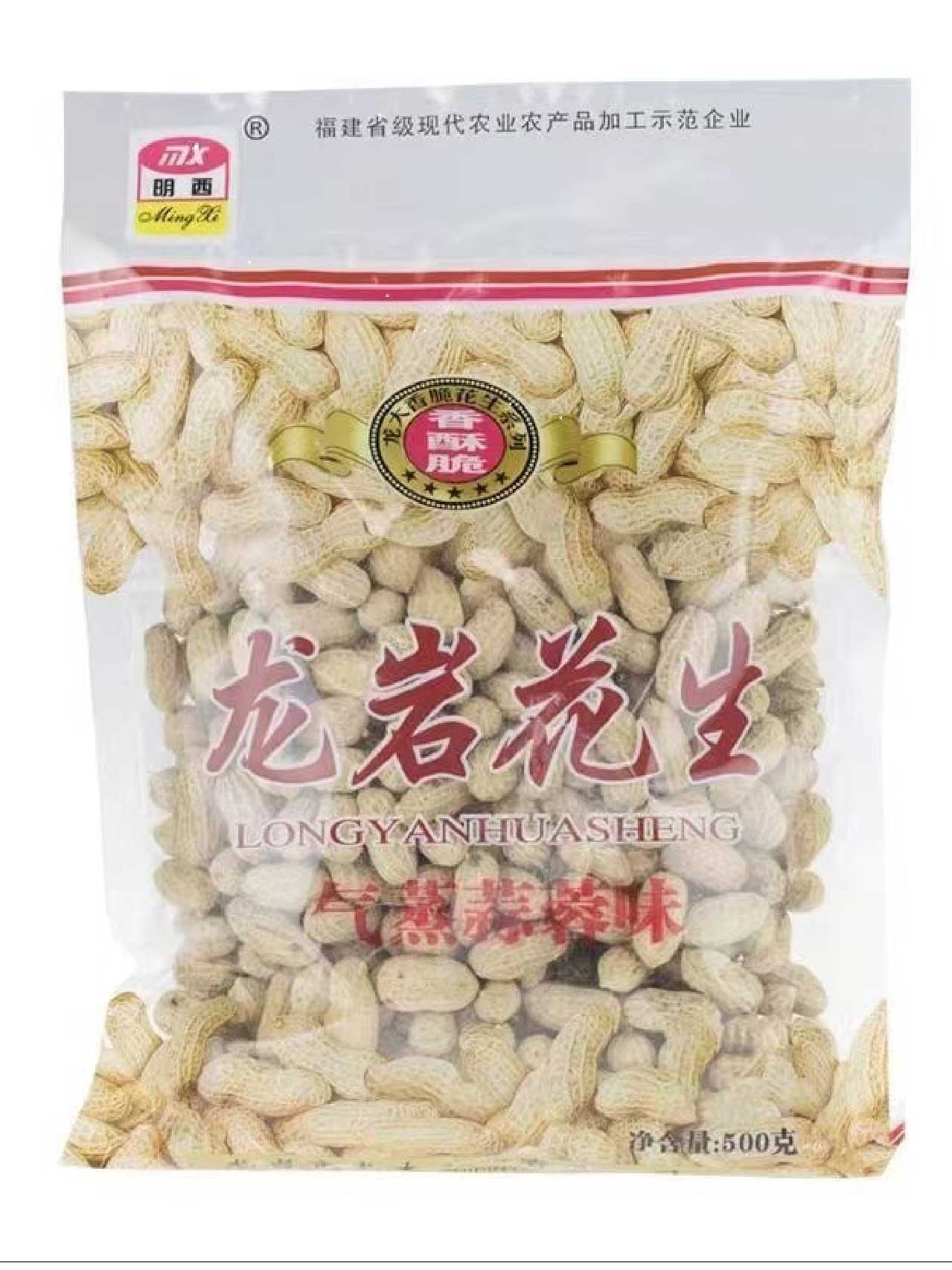 rζ500g